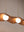 Wave IV Chandelier