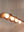Wave IV Chandelier